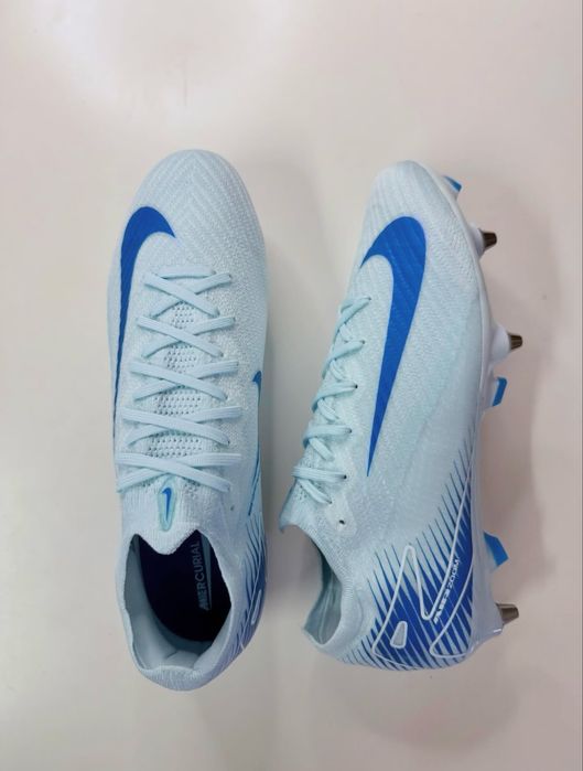 Nike Mercurial pro tf