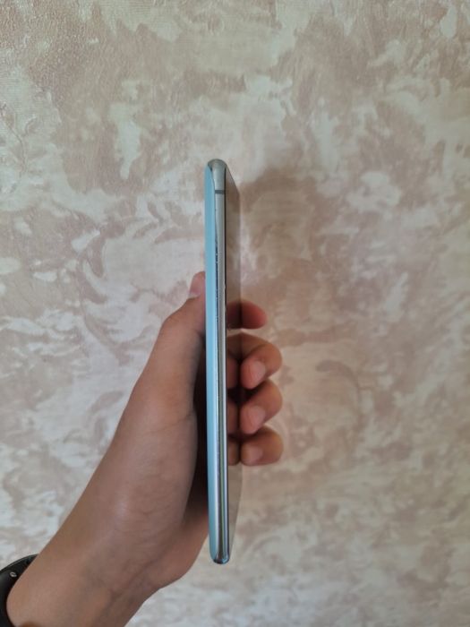 Обмен самсунг с 20фе 5g