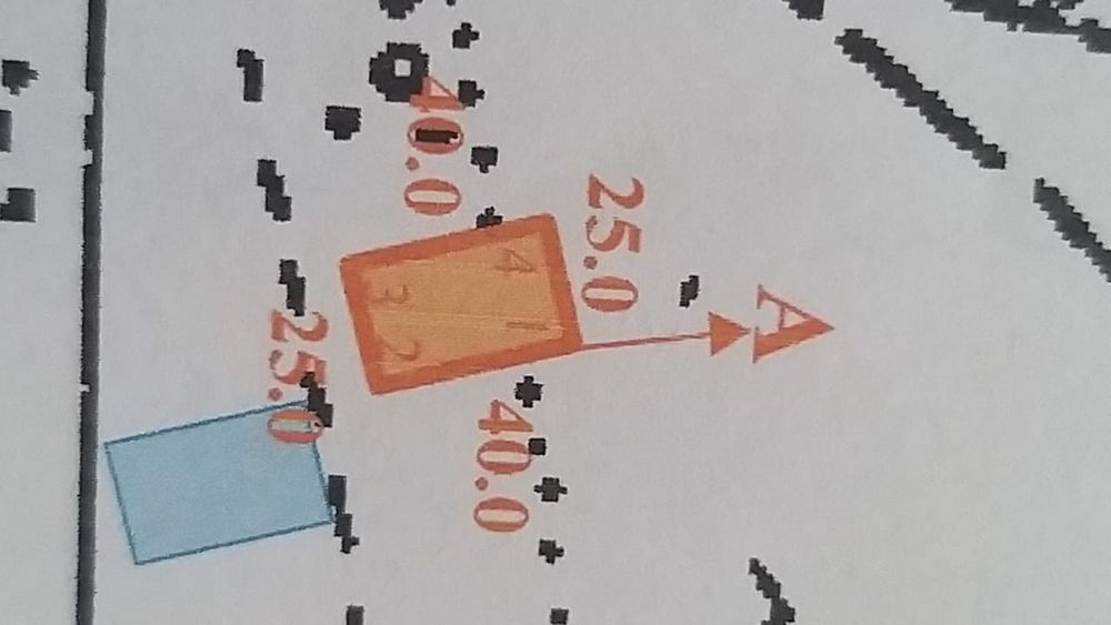 Продам Земельный участок Парасат