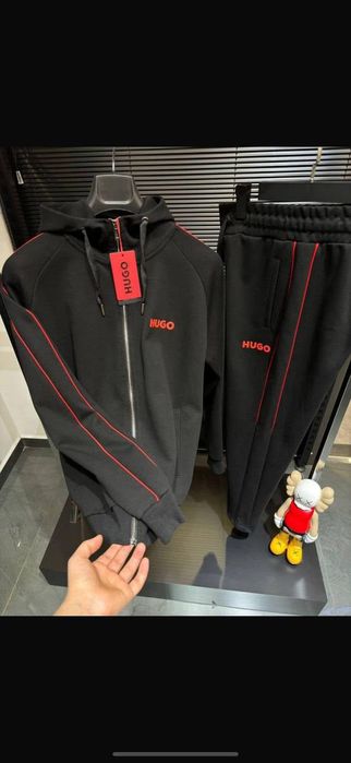 Trening  damă  și barbati