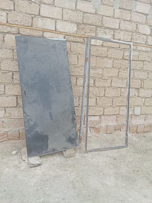 Есик сатылады...