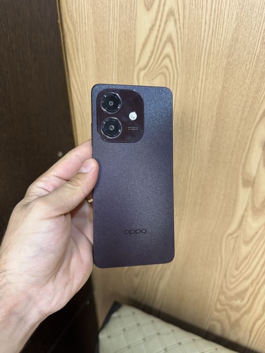 Продам Телефон Oppo
