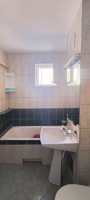 Vanzare apartament 4 camere Manastur, zona Minerva