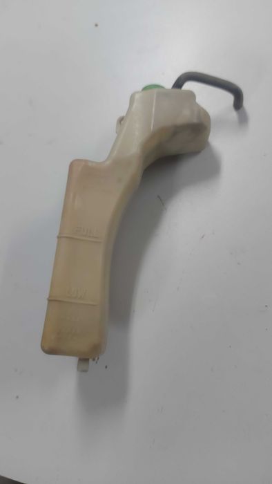 Регулятор давления топлива EJ25 Subaru