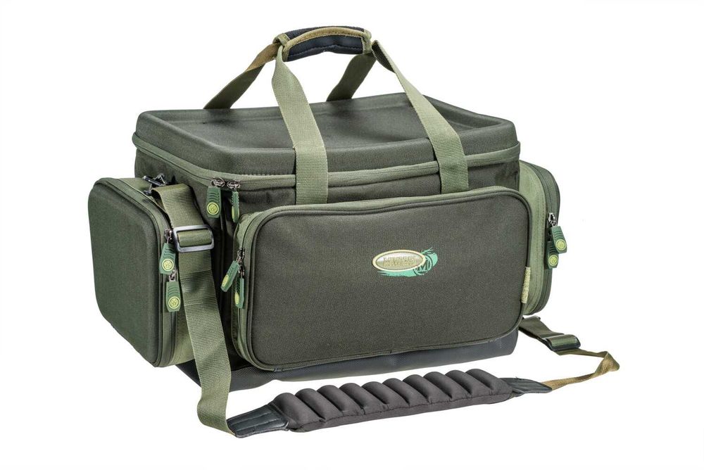 Сак MIVARDI Carp Carryall Executive