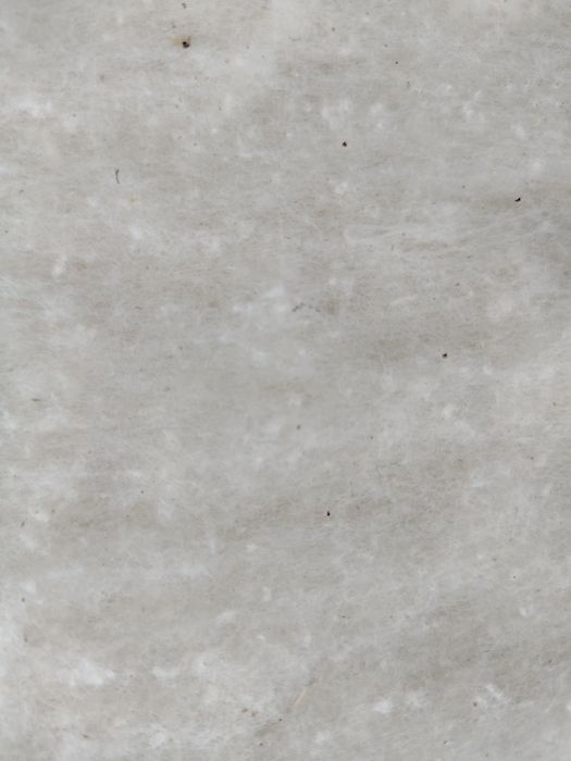 Toy paxta to'g'ridan to'g'ri ishlab chiqaruvchidan sotib oling!