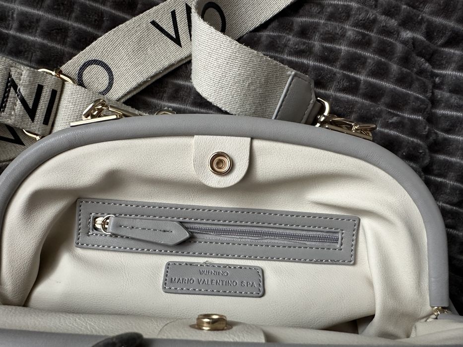 Дамска чанта Valentino