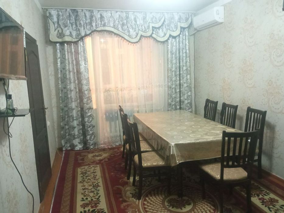 2b3/2/4 Uy arendaga beriladi