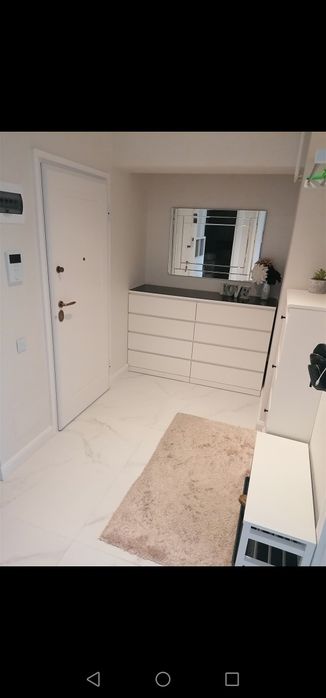 Inchiriez ap complex royal town