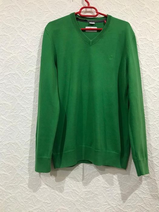 Pulovere barbati Diesel The North Facd etc