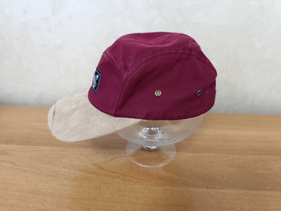 Phoenix-Много Запазена