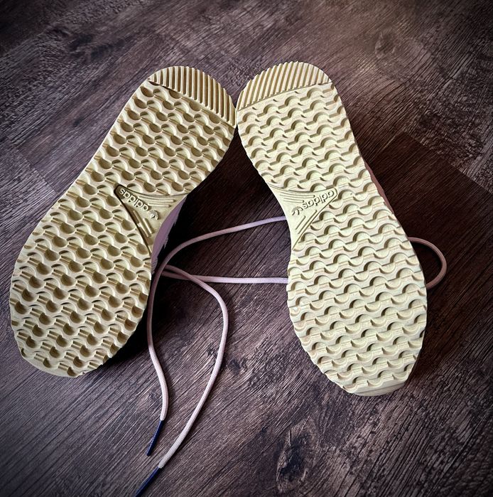 Детски маратонки Adidas