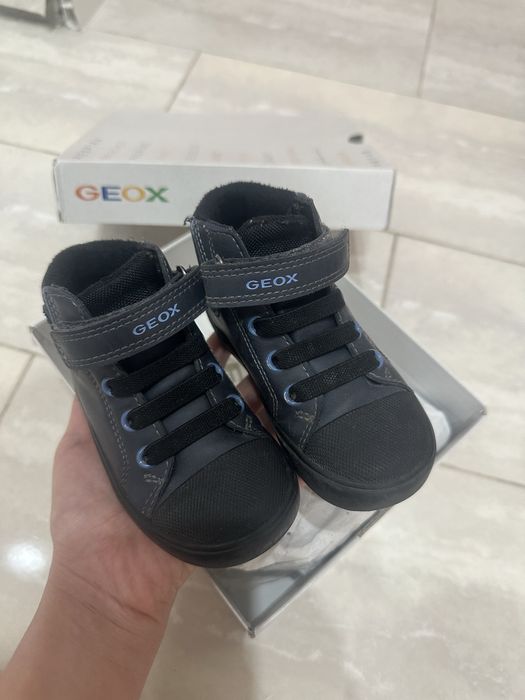 обувь Geox 22 рр