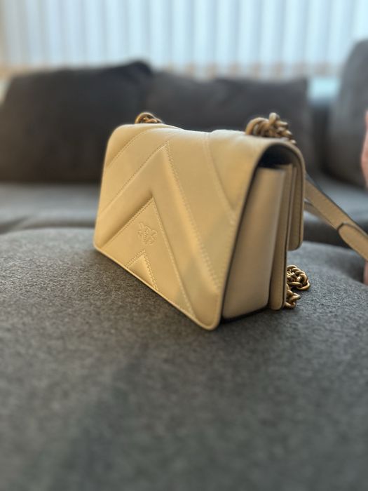 Чанта Pinko оригинална