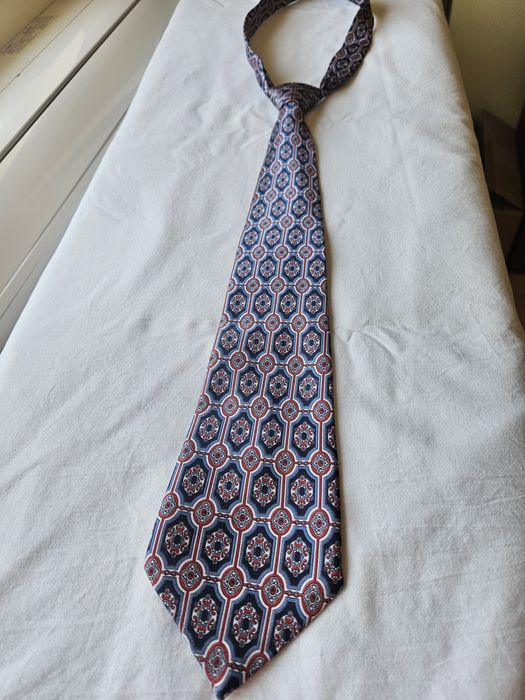 Вратовръзка мъжка