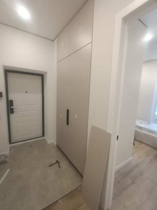 Изготовление Мебель Астана