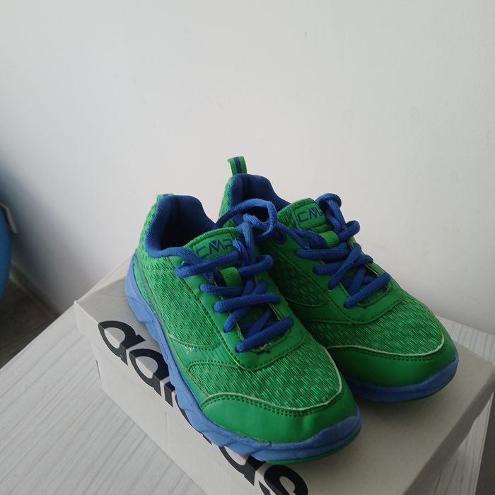 Маратонки adidas,reebok, CMP