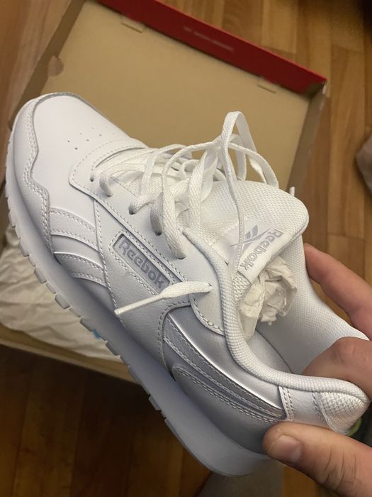 Reebok Classic 39 размер