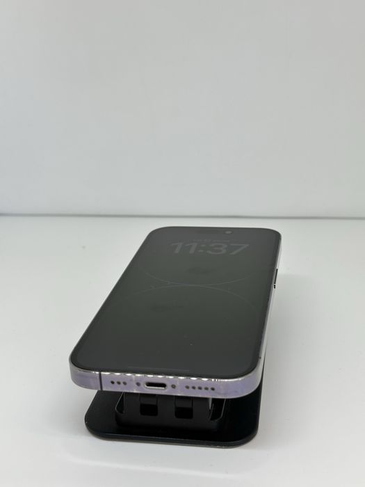 Iphone 14 pro 256gb 80% imei 30245