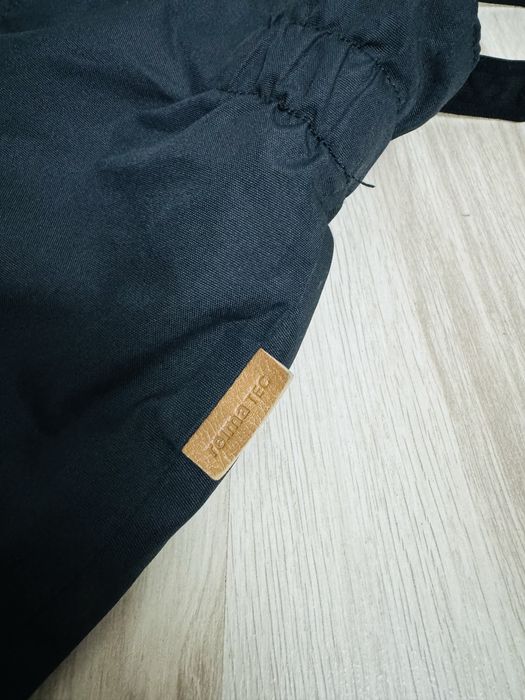 Срочно продам детский зимний комбинезон