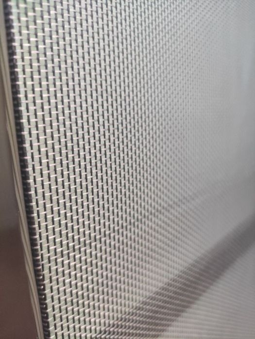 Moskitniy setka 100% sifatli