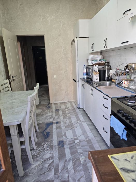 Elita buildings УЙ СОТИЛАДИ