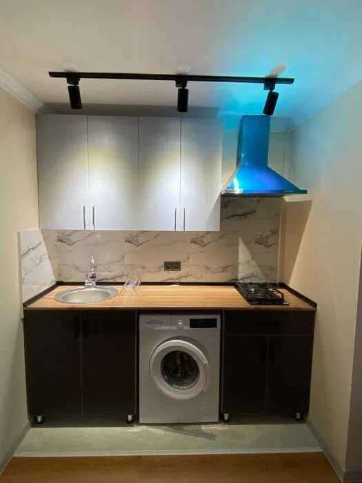 Сдаётся квартира на Шайхонтахурский район‼️