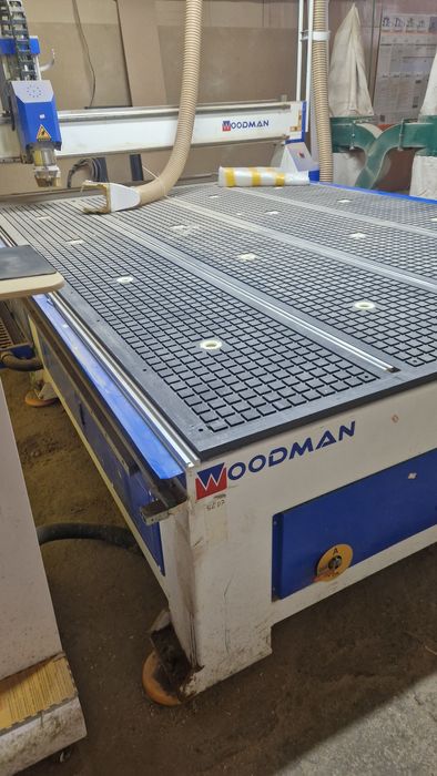 Продам ЧПУ мультикам.