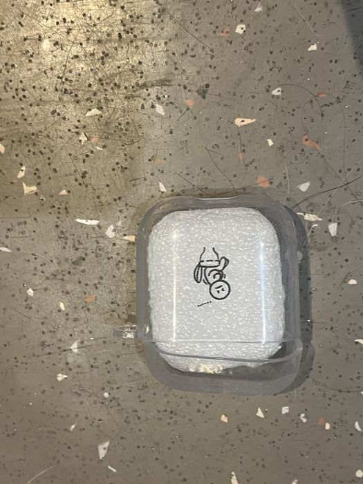 Калъфчета за слушалки