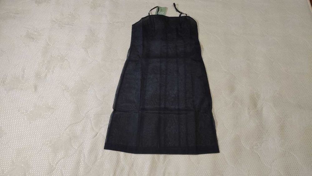 H&M - нижнее платье (подплатник).