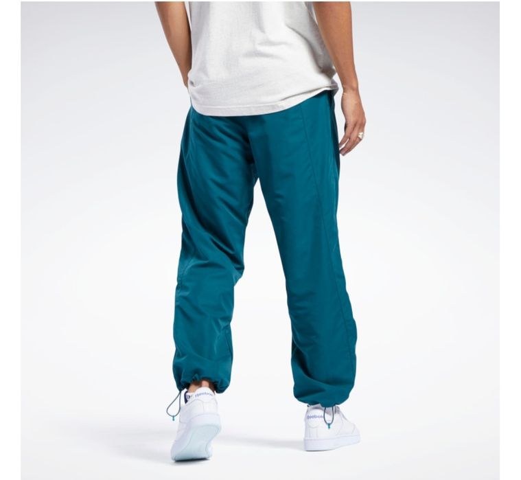 Продам трико reebok можно рэд