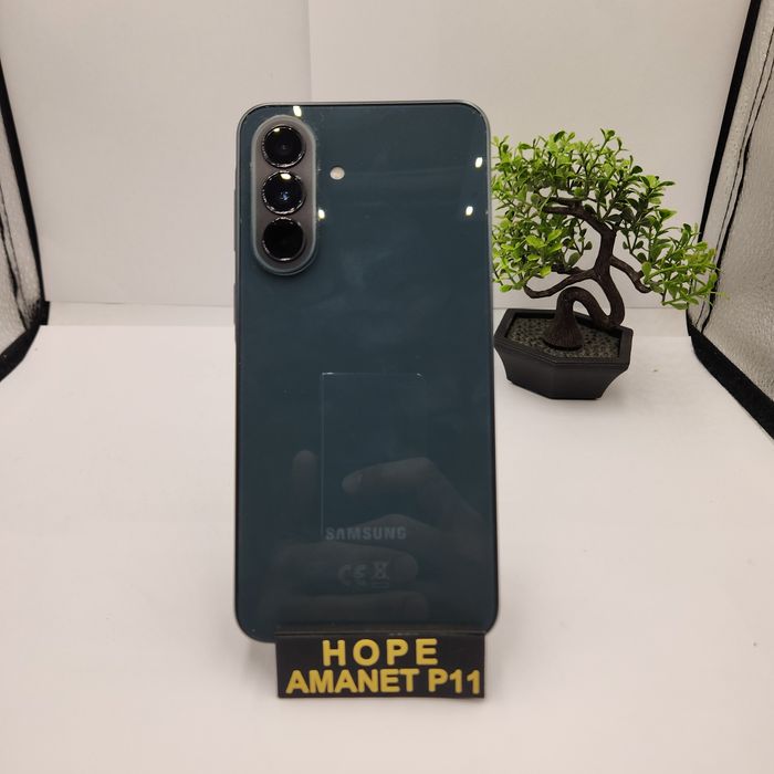 Hope amanet p11 - samsung A37/128-6gb