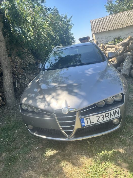 Mașina de vânzare