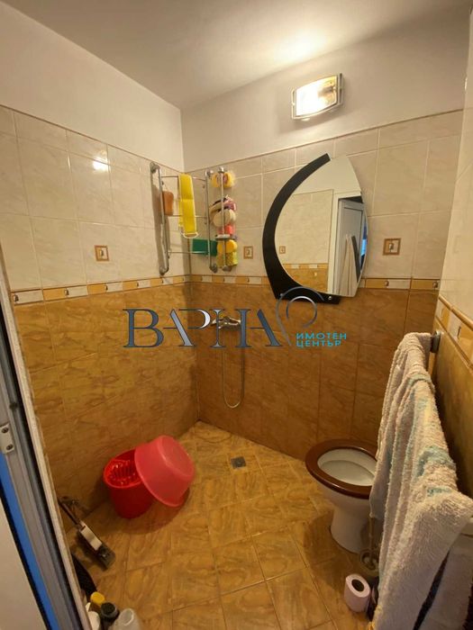 Разширен двустаен във Владиславово