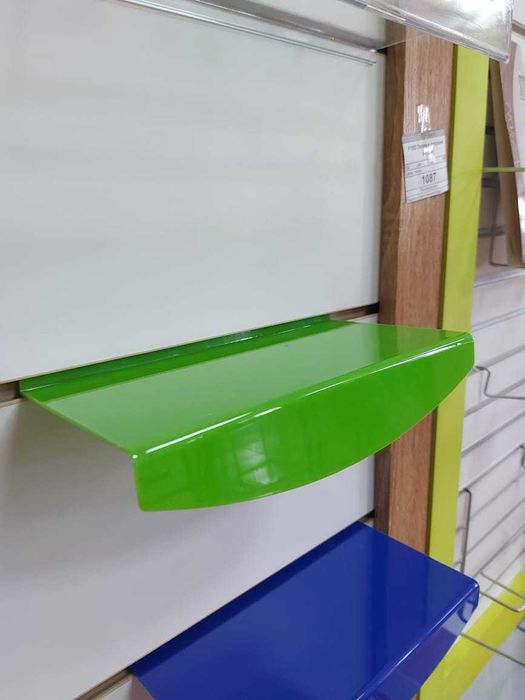 Полка    для    обуви