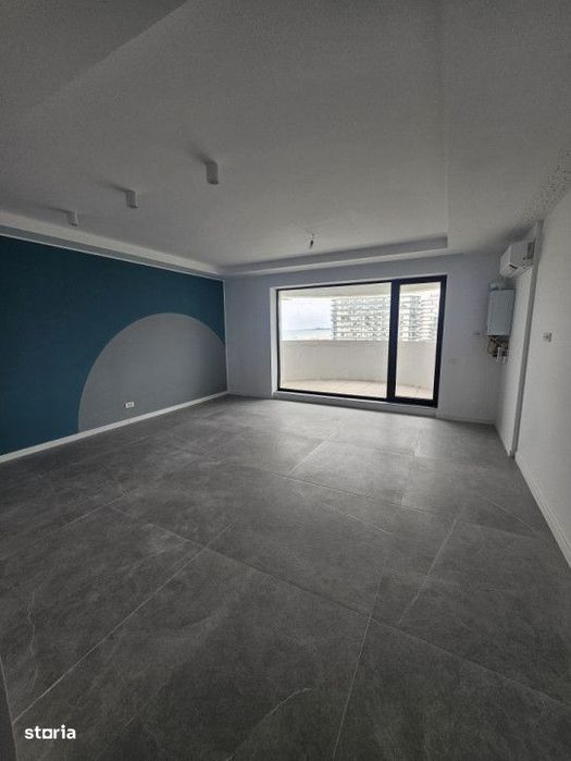 Mamaia Nord | Vedere La Mare | Bloc Finalzat | Axxis | Comision 0