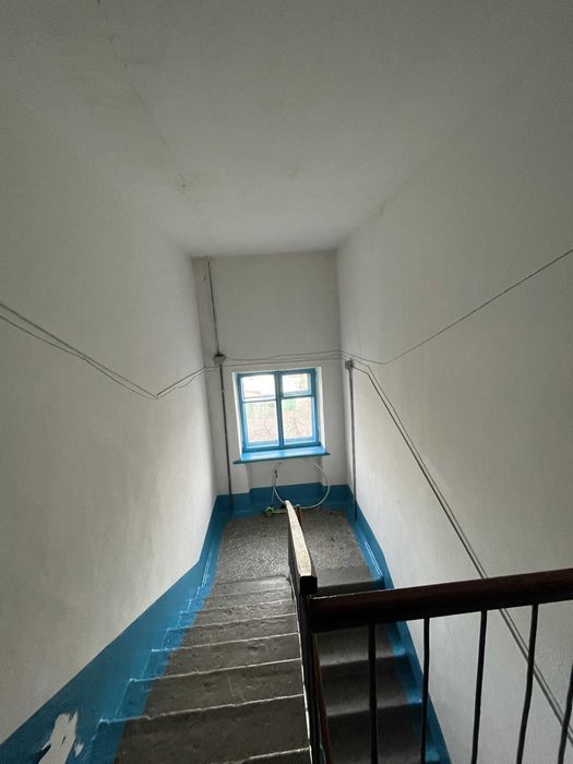 Продажа 2-комнатной квартиры