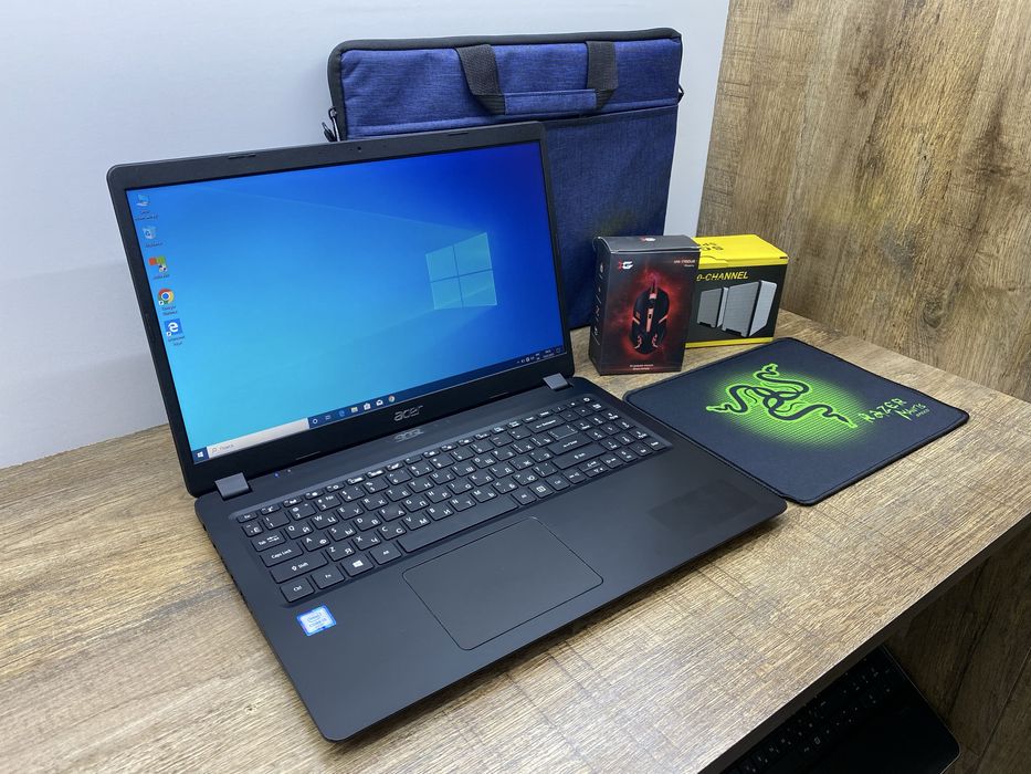 Магазин ноутбуков