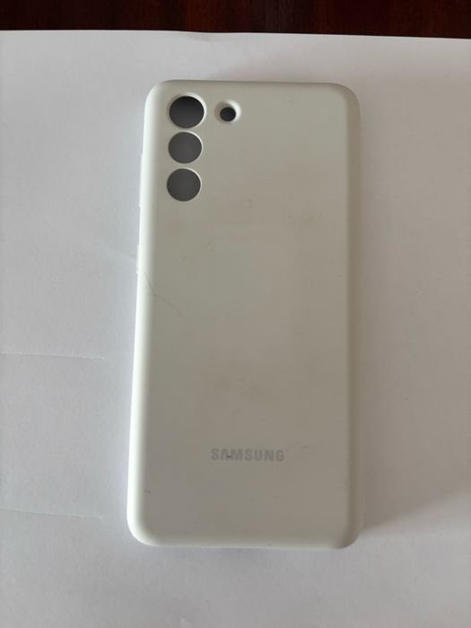 Huse samsung galaxy s21