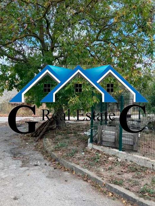 Къща 114м2, двор 650м2, 69500 евро, Водица