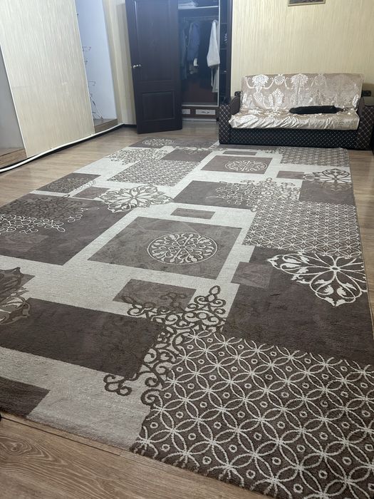 Продам кавер большой