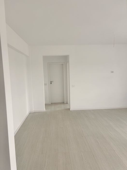 Apartament de vanzare