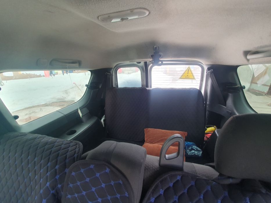 Продам Ларгуссссс