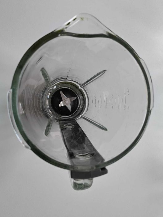 Blender Silvercrest, 600W