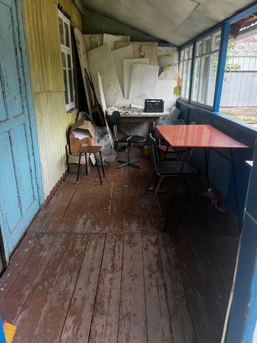 Продам дачу в ПК СТ Энергетик