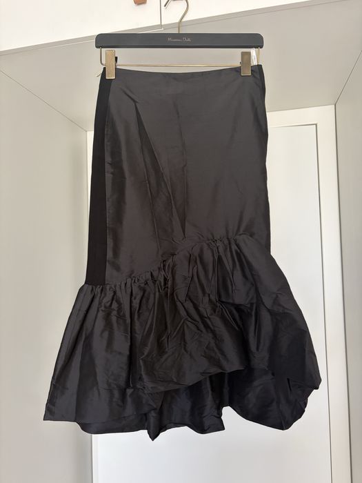 Twinset Patrizia Pepe S размер