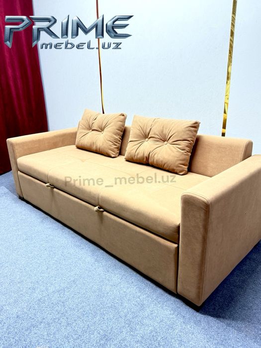 Divan raskladnoy диван раскладной гарантия +доставка