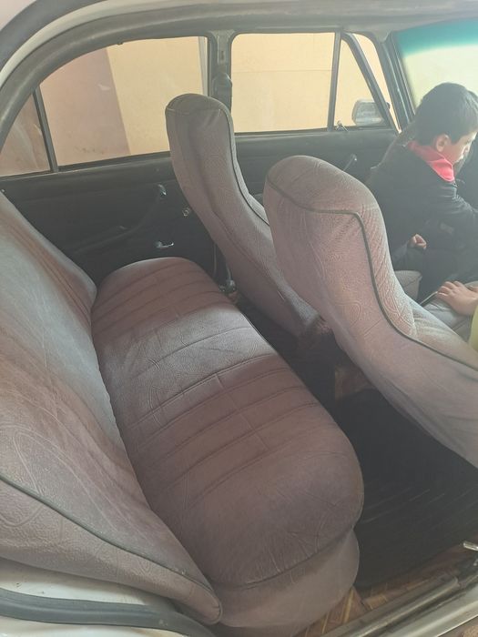 Other 2103 1982 — 5