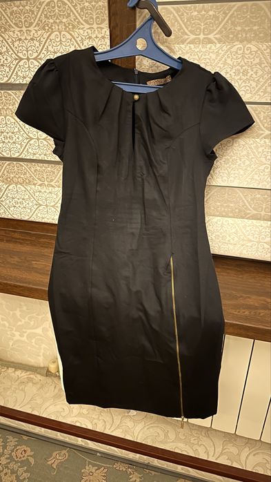 Срочно продам по 2000 тг