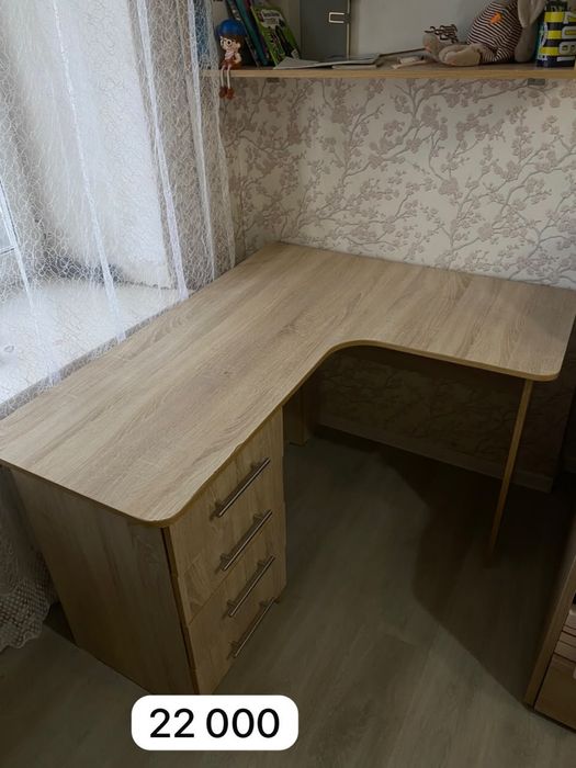 Продается срочно